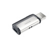Miniatura prodotto Ultra Dual Drive USB Type-C