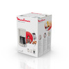 Miniatura prodotto FG381A CAFFETTIERA AMERICANA SOLEIL