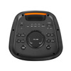 Miniatura prodotto XFEST ALTOPARLANTE 130W WIRELESS USB AUX-IN TWS TREVI XF 3100 KB