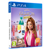 Miniatura prodotto My Universe : Fashion Boutique