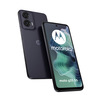 Miniatura prodotto moto G35 5G