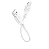 Miniatura prodotto Power Cable 15cm - Lightning