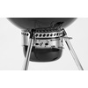 Miniatura prodotto GBS E-5750
