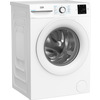 Miniatura prodotto BMWU3921W: Lavatrice EnergySpin 9kg, Classe A, 1200giri