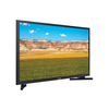 Miniatura prodotto HD SMART 32" T4300 TV 2020