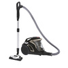 Miniatura prodotto Hoover H-POWER 700, Aspirapolvere a traino, 2L, 850W, Senza sacchetto