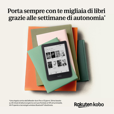 Foto 14 su 24 del prodotto