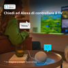 Miniatura prodotto Philips Smart TV 7608 55“ 4K Ultra HD Dolby Vision e Dolby Atmos