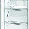 Miniatura prodotto HPK 25402 XP7E