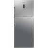 Miniatura prodotto Frigorifero combinato Hotpoint Ariston HA70TE 952 St