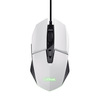 Miniatura prodotto GXT 109W Felox