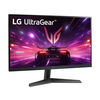 Miniatura prodotto Monitor Gaming UltraGear 24GS60F da 24" Full HD 1ms 180Hz