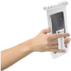 Miniatura prodotto Voyager - Universale Custodia Impermeabile per Smartphone