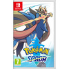 Miniatura prodotto Pokémon Spada e Scudo Dual Pack