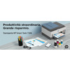 Miniatura prodotto Smart Tank 7306 Wireless All-in-One Colore Stampante, Stampa fronte/retro; fotocopiatrice, scanner