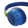 Miniatura prodotto JR460 NC