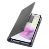 Miniatura prodotto Book - Galaxy A36/A56 Custodia a libro con tasca portatessera e chiusura magnetica