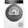Miniatura prodotto WQB245A0IT Serie 8 Asciugatrice a pompa di calore 9 kg Classe A+++
