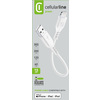 Miniatura prodotto Power Cable 15cm - Lightning