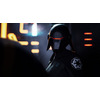 Miniatura prodotto Star Wars Jedi: Fallen Order, PS4