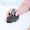 Miniatura prodotto Logitech MX Vertical