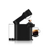Miniatura prodotto XN910N