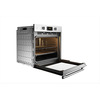 Miniatura prodotto Forno da incasso Hotpoint Ariston FA4S 544 IX HA