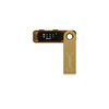 Miniatura prodotto Nano S Plus