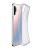 Miniatura prodotto Fine - Galaxy Note 10+