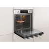 Miniatura prodotto FCP825XL E0/E