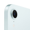 Miniatura prodotto iPad mini Wi-Fi 256GB - Blu
