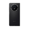 Miniatura prodotto Magic V3