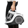 Miniatura prodotto RO2957 Swift Power Cyclonic