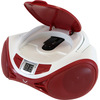 Miniatura prodotto 111262 RD