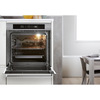 Miniatura prodotto Forno da Incasso AKZ9 7890 IX