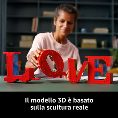 Foto 42 su 45 del prodotto