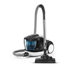 Miniatura prodotto Forzaspira Lecologico Aqua Allergy Natural Care