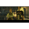 Miniatura prodotto Final Fantasy XII : The Zodiac Age