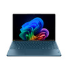 Miniatura prodotto Yoga Slim 9 14ILL10 Copilot+ PC