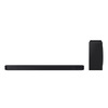 Miniatura prodotto Samsung Soundbar HW-Q800D/ZF Serie Q, 11 Speaker, Wireless Dolby Atmos, Audio a 5.1.2 Canali, Q-Simphony, Alexa integrato e compatibile con Google Assistant, Black 2024