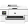Miniatura prodotto OfficeJet Pro 9720e Wireless All-in-One Colore Stampante, Stampa fronte/retro; fotocopiatrice, scanner
