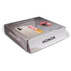 Miniatura prodotto 400 5G + EAR clip