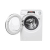 Miniatura prodotto , Lavatrice Slim 7kg, Classe A-15%, 1400 giri, Bianco, RO4 476DWMC7/1-S