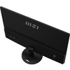 Miniatura prodotto Pro MP242L