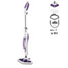 Miniatura prodotto Vaporetto SV440_Double