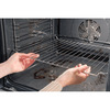 Miniatura prodotto Forno da Incasso Autopulente AKZ9 6280 IX