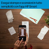 Miniatura prodotto OfficeJet Pro 8132e Wireless All-in-One Colore Stampante, Instant Ink; Stampa fronte/retro