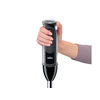 Miniatura prodotto Braun MultiQuick 5 MQ5235BK VARIO Minipimer Frullatore ad immersione Black