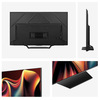 Miniatura prodotto Smart TV Mini-LED 55" 4K 55U7NQ