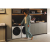 Miniatura prodotto I-PRO SERIES 5, Lavatrice 9kg, Classe A-10%, 1400 giri, Bianco, HW90-B14959EU1IT